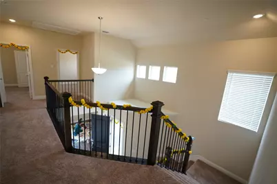 3657 Harebell Drive, Carrollton, TX 75007 - Photo 18