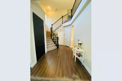 3657 Harebell Drive, Carrollton, TX 75007 - Photo 6