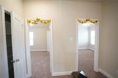 3657 Harebell Drive, Carrollton, TX 75007 - Photo 22