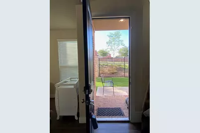 3657 Harebell Drive, Carrollton, TX 75007 - Photo 4