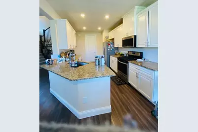 3657 Harebell Drive, Carrollton, TX 75007 - Photo 16