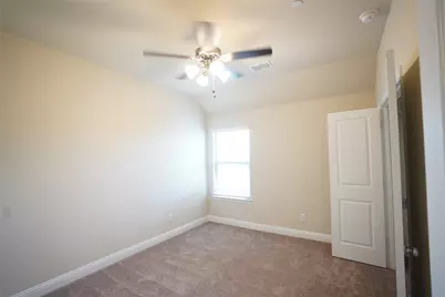 3657 Harebell Drive, Carrollton, TX 75007 - Photo 24