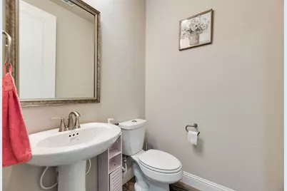 2120 Sumard Drive, Little Elm, TX 75068 - Photo 26