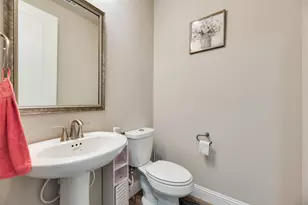 2120 Sumard Dr, Little Elm, TX 75068 - Photo 26