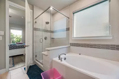 2120 Sumard Drive, Little Elm, TX 75068 - Photo 30