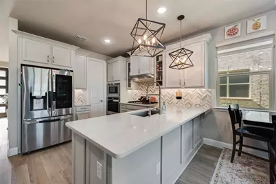 2120 Sumard Drive, Little Elm, TX 75068 - Photo 12