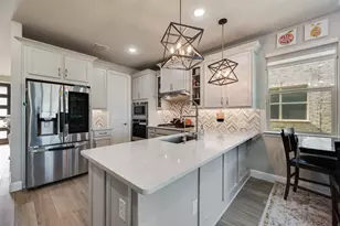 2120 Sumard Dr, Little Elm, TX 75068 - Photo 12