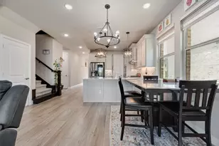2120 Sumard Dr, Little Elm, TX 75068 - Photo 8