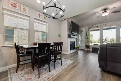 2120 Sumard Drive, Little Elm, TX 75068 - Photo 10