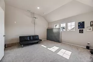 2120 Sumard Dr, Little Elm, TX 75068 - Photo 24