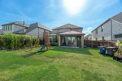2120 Sumard Drive, Little Elm, TX 75068 - Photo 36