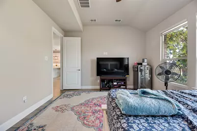 2120 Sumard Drive, Little Elm, TX 75068 - Photo 28