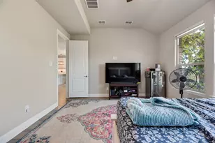 2120 Sumard Dr, Little Elm, TX 75068 - Photo 28