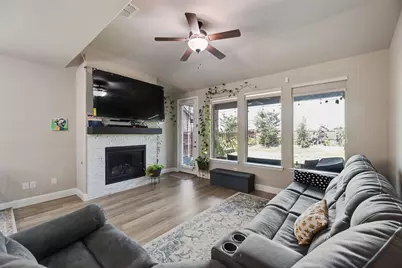 2120 Sumard Drive, Little Elm, TX 75068 - Photo 6