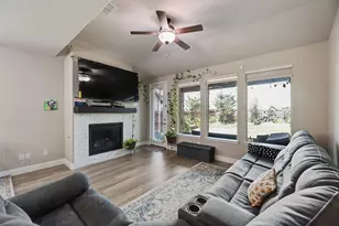 2120 Sumard Dr, Little Elm, TX 75068 - Photo 6