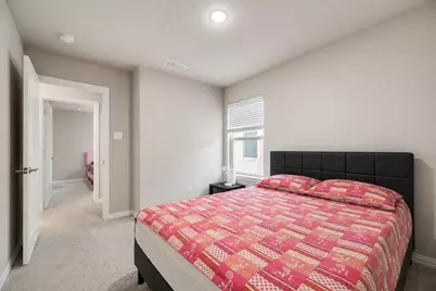 2120 Sumard Drive, Little Elm, TX 75068 - Photo 20