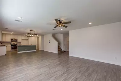 2604 Wesley Avenue, Aubrey, TX 76227 - Photo 6