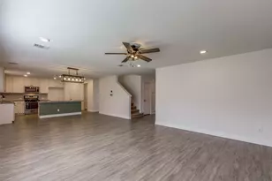 2604 Wesley Ave, Aubrey, TX 76227 - Photo 6