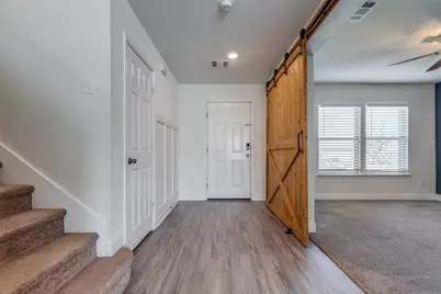 2604 Wesley Avenue, Aubrey, TX 76227 - Photo 2