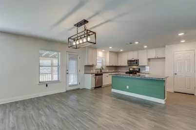 2604 Wesley Avenue, Aubrey, TX 76227 - Photo 8