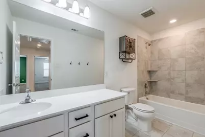 2604 Wesley Avenue, Aubrey, TX 76227 - Photo 22
