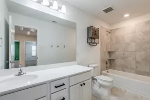 2604 Wesley Ave, Aubrey, TX 76227 - Photo 22