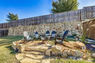2604 Wesley Ave, Aubrey, TX 76227 - Photo 24