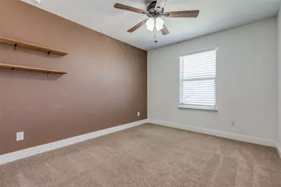 2604 Wesley Avenue, Aubrey, TX 76227 - Photo 20