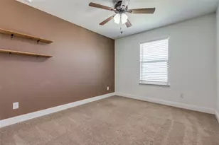 2604 Wesley Ave, Aubrey, TX 76227 - Photo 20