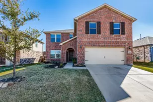 2604 Wesley Ave, Aubrey, TX 76227 - Photo 1