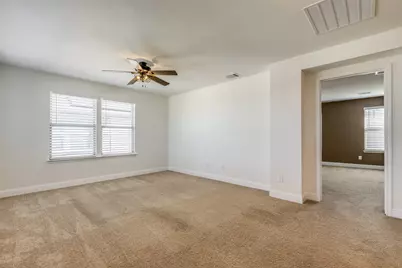 2604 Wesley Avenue, Aubrey, TX 76227 - Photo 18