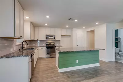 2604 Wesley Avenue, Aubrey, TX 76227 - Photo 10