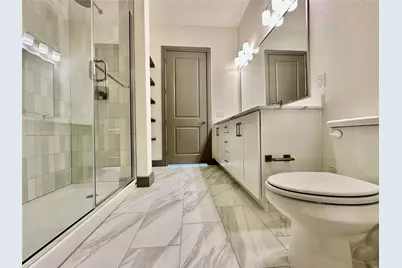 2700 Old Denton #4463, Carrollton, TX 75007 - Photo 6