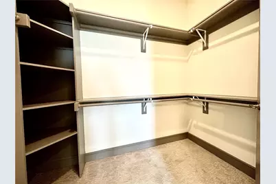 2700 Old Denton #4463, Carrollton, TX 75007 - Photo 12