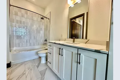 2700 Old Denton #4463, Carrollton, TX 75007 - Photo 8