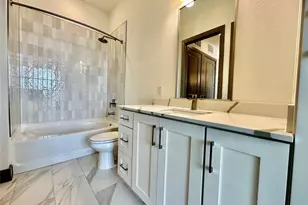 2700 Old Denton, Carrollton, TX 75007 - Photo 8