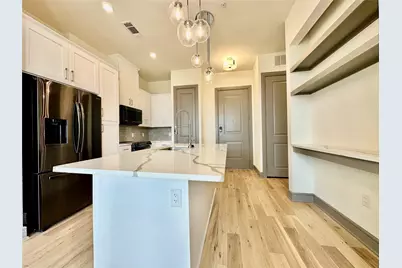 2700 Old Denton #4463, Carrollton, TX 75007 - Photo 2