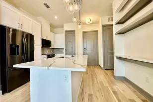 2700 Old Denton, Carrollton, TX 75007 - Photo 2