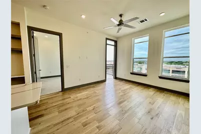 2700 Old Denton #4463, Carrollton, TX 75007 - Photo 10