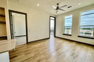2700 Old Denton, Carrollton, TX 75007 - Photo 10