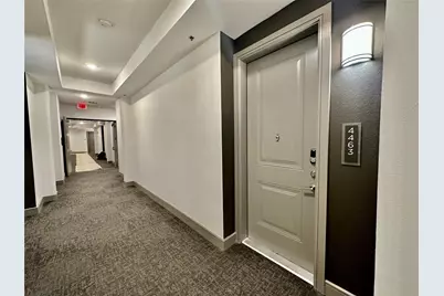 2700 Old Denton #4463, Carrollton, TX 75007 - Photo 14