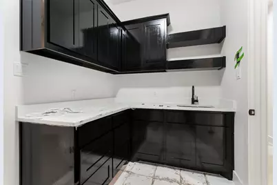 4040 Overlook Way, Weatherford, TX 76085 - Photo 22