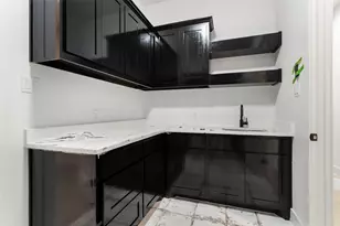 4040 Overlook Wy, Weatherford, TX 76085 - Photo 22