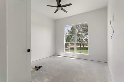 4040 Overlook Way, Weatherford, TX 76085 - Photo 18