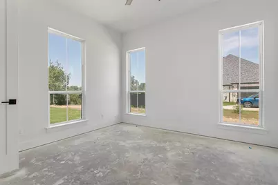 4040 Overlook Way, Weatherford, TX 76085 - Photo 14
