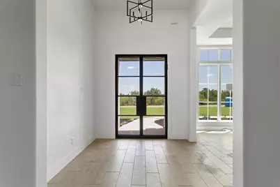 4040 Overlook Way, Weatherford, TX 76085 - Photo 4