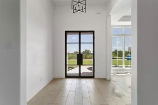4040 Overlook Wy, Weatherford, TX 76085 - Photo 4