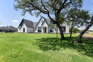 4040 Overlook Wy, Weatherford, TX 76085 - Photo 28