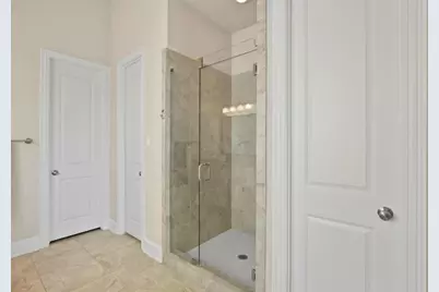 5665 Lightfoot Lane, Frisco, TX 75036 - Photo 16