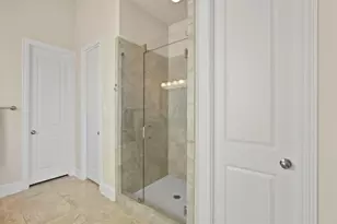 5665 Lightfoot Ln, Frisco, TX 75036 - Photo 16
